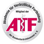 ATF_Mitglied_Internet